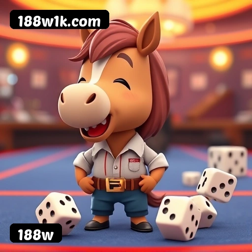 The Great Icescape - Slot PG Soft com RTP 96.72% e sistema de avalanche disponível na 188w