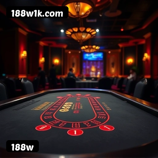 Prosperity Fortune Tree - Slot PG Soft com 4 jackpots progressivos e RTP 96.89% disponível na 188w