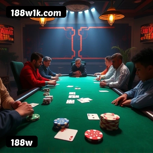 Symbols of Egypt - Slot PG Soft com temática egípcia, RTP 96.71% e símbolos expanding wild disponível na 188w