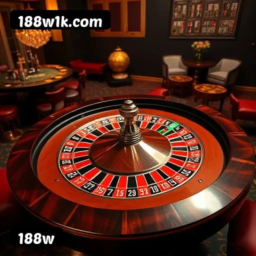 188w APK - Download Oficial Android