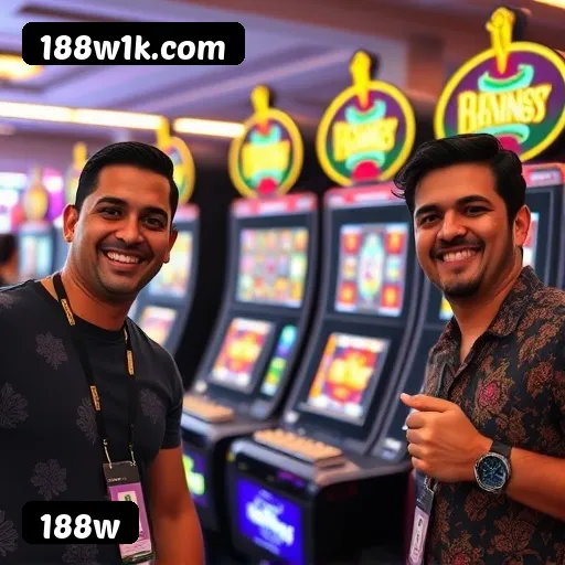 Como Instalar APK 188w