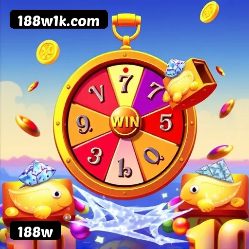 Como Registrar e Fazer Login 188w